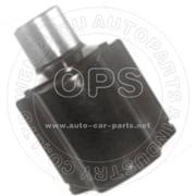  CV-JOINT/OAT06-615620