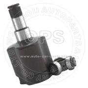  CV-JOINT/OAT06-614028