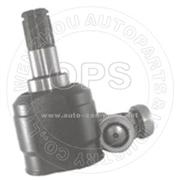  CV-JOINT/OAT06-610253