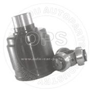  CV-JOINT/OAT06-610848