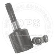  CV-JOINT/OAT06-614226