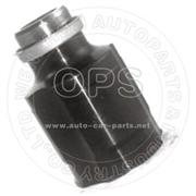  CV-JOINT/OAT06-610451