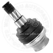  CV-JOINT/OAT06-615232