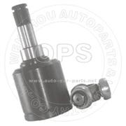  CV-JOINT/OAT06-615622