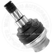  CV-JOINT/OAT06-615225