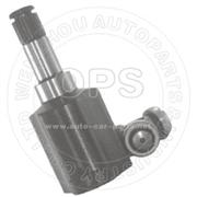  CV-JOINT/OAT06-615623