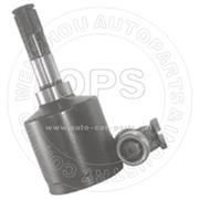  CV-JOINT/OAT06-614228