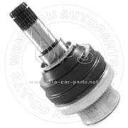  CV-JOINT/OAT06-615226