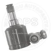  CV-JOINT/OAT06-614029