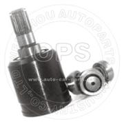  CV-JOINT/OAT06-610257