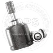  CV-JOINT/OAT06-610258