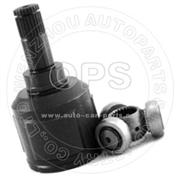  CV-joint/OAT06-610259