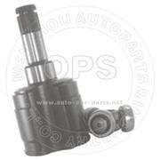  CV-JOINT/OAT06-610261