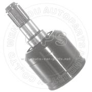  CV-JOINT/OAT06-610262