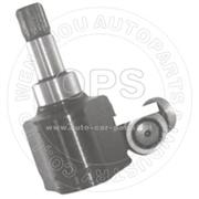  CV-JOINT/OAT06-613634