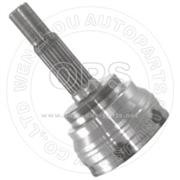  CV-JOINT/OAT06-610058