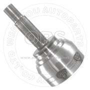  CV-JOINT/OAT06-610263