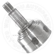  CV-JOINT/OAT06-610850