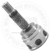  CV-JOINT/OAT06-612406