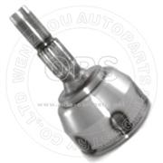  CV-joint/OAT06-613636