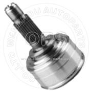  CV-JOINT/OAT06-618009