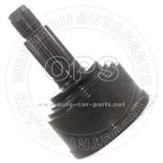  CV-JOINT/OAT06-610851