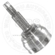  CV-JOINT/OAT06-611055