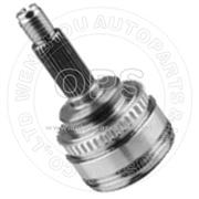  CV-JOINT/OAT06-611416