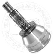  CV-JOINT/OAT06-612408