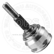  CV-JOINT/OAT06-614031