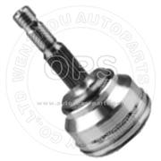  CV-JOINT/OAT06-615624