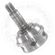  CV-JOINT/OAT06-618012