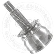  CV-JOINT/OAT06-612410