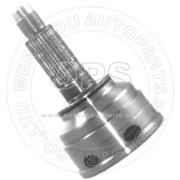  CV-JOINT/OAT06-610455