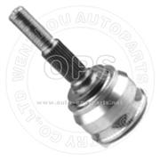  CV-JOINT/OAT06-614032