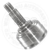  CV-JOINT/OAT06-618013