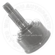  CV-JOINT/OAT06-610852