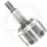  CV-JOINT/OAT06-610264