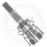  CV-JOINT/OAT06-611223