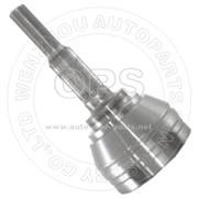  CV-JOINT/OAT06-614033