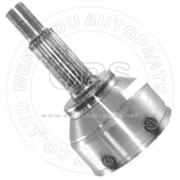  CV-JOINT/OAT06-614229