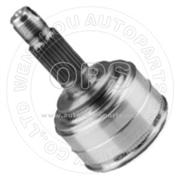  CV-JOINT/OAT06-618016