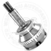  CV-JOINT/OAT06-612412