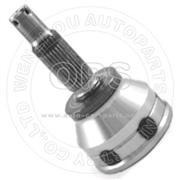  CV-JOINT/OAT06-612413