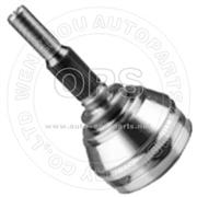  CV-JOINT/OAT06-614034