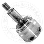  CV-JOINT/OAT06-614230