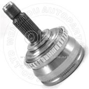  CV-JOINT/OAT06-618020