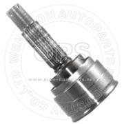  CV-JOINT/OAT06-612415