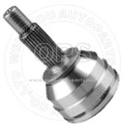  CV-JOINT/OAT06-614231