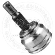  CV-JOINT/OAT06-615626